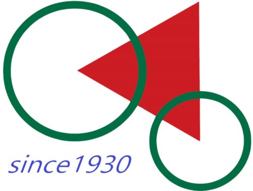 名称未設定のデザイン - 2024-07-15T101247.127