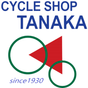 名称未設定のデザイン - 2024-07-15T102311.345